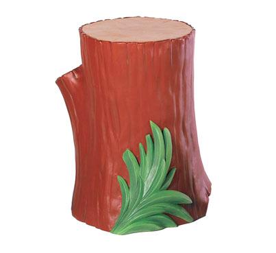 Gnome - Saint Esprit Stools Kartell Default Title 