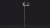 1953 Floor Lamp Table Lamps Oluce 