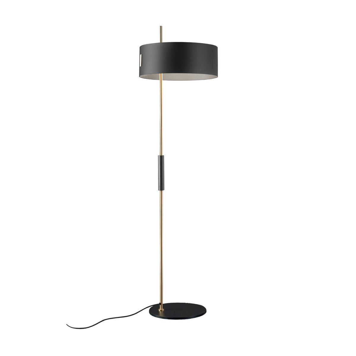 1953 Floor Lamp Table Lamps Oluce 