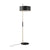 1953 Floor Lamp Table Lamps Oluce 
