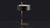 Atollo 1953 Table Lamp Table Lamps Oluce 
