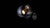 The Globe Wall Sconce Wall Lights Oluce Satin Gold with Bronze 