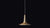 Kin Pendant Light Pendant Lights Oluce 