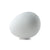 Gregg Outdoor Floor Lamp Foscarini 