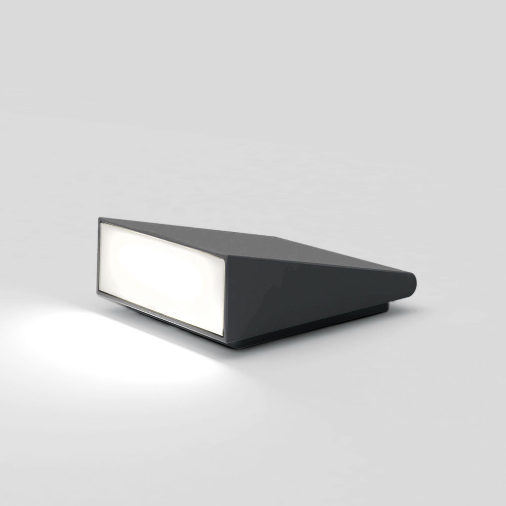 Cuneo Outdoor Light Outdoor Lighting Artemide 