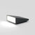 Cuneo Outdoor Light Outdoor Lighting Artemide 
