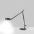 Demetra table Table Lamps Artemide 