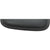 Corniches storage Vitra Dark Grey Medium - 13.75" W +$35.00 