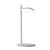 Talia Table Lamp Table Lamp Pablo Grey 