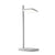 Talia Table Lamp Table Lamp Pablo Grey/Polished 