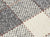 Cuadros Hand Loom Rug Rug Gan 