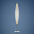 Havana Outdoor Floor Lamp Floor Lamps Foscarini 