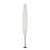 Havana Outdoor Floor Lamp Floor Lamps Foscarini 