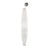 Havana Wall Lamp Foscarini 
