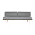 Nelson Daybed Beds herman miller 