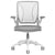 Diffrient World Task Chair task chair humanscale 