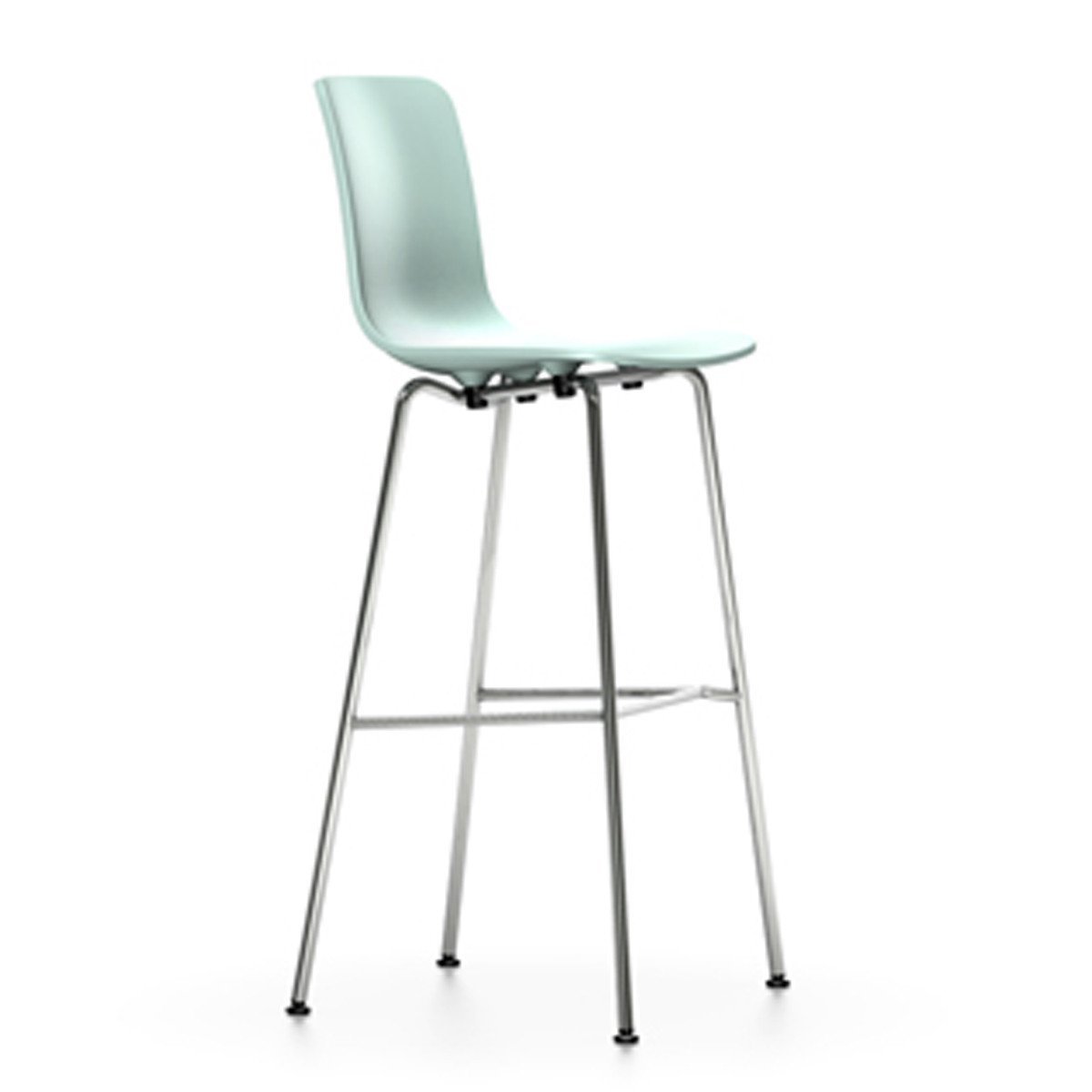 Hal RE Stool