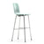 Hal RE Stool