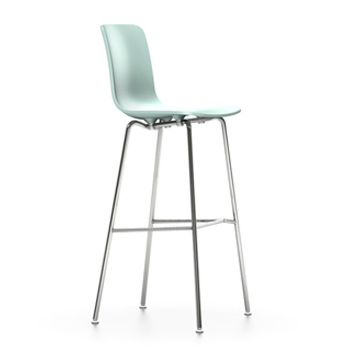 Hal RE Stool