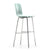 Hal RE Stool