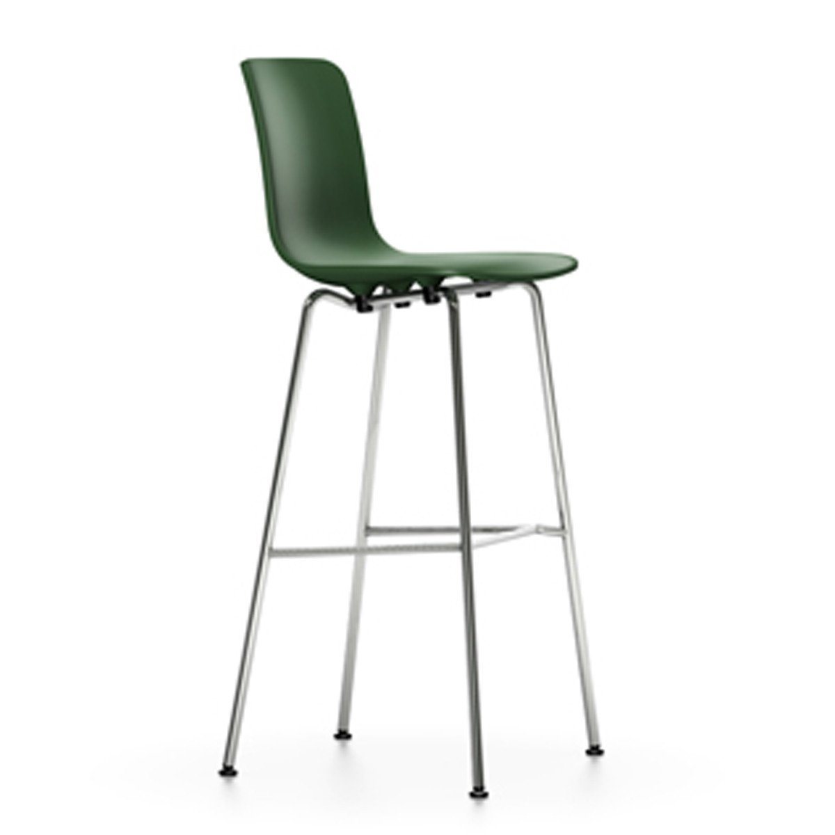 Hal RE Stool