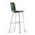 Hal RE Stool