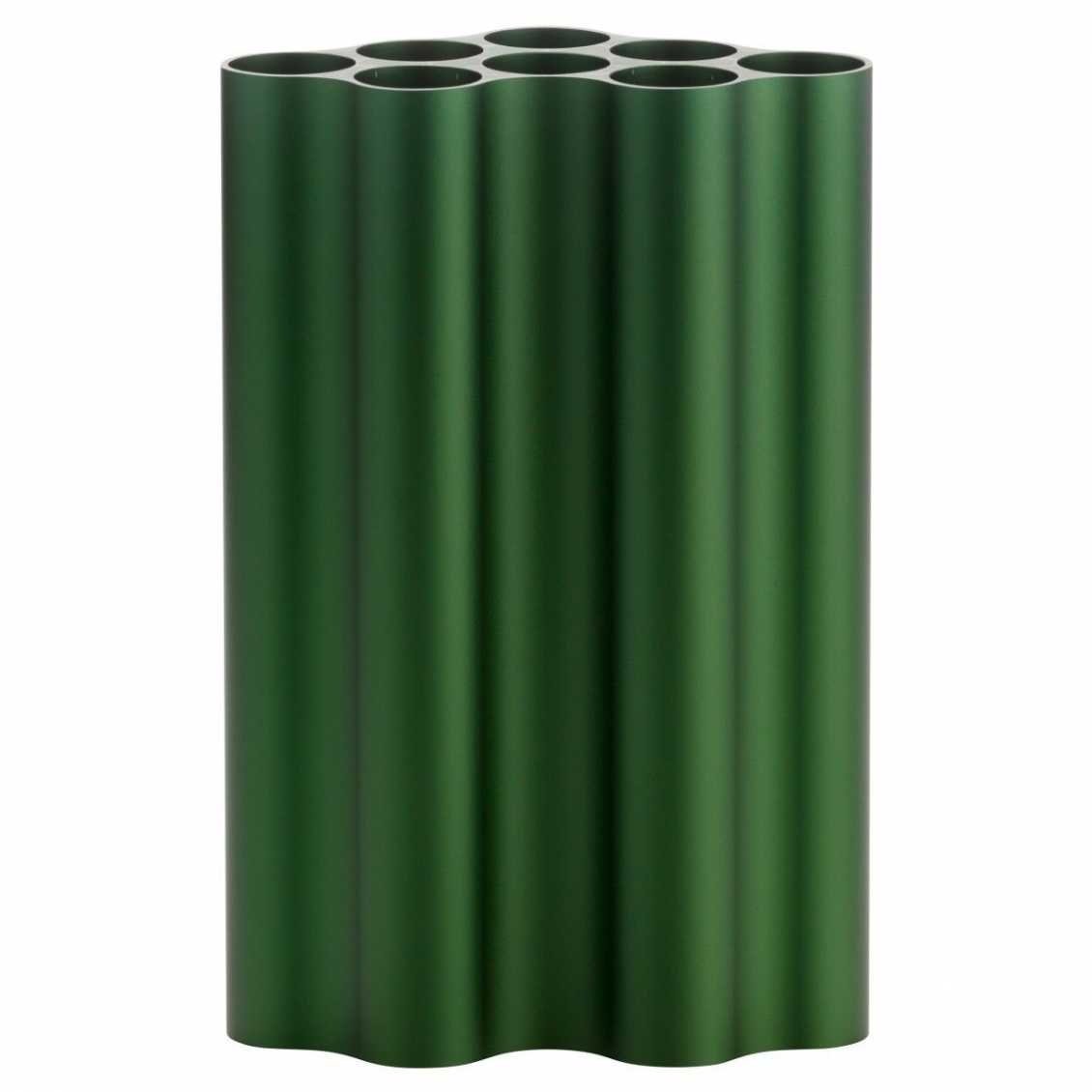 Nuage Vases Vases Vitra large ivy 