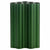 Nuage Vases Vases Vitra large ivy 