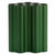 Nuage Vases Vases Vitra medium ivy 