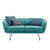 Kartell Betty Sofa Sofa Kartell 