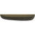 Corniches storage Vitra Khaki Large - 18" W +$50.00 