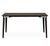 Lancaster Table Dining Tables Emeco 