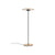 Led-Ginger P Floor Lamp Floor / Ceiling Light Marset 