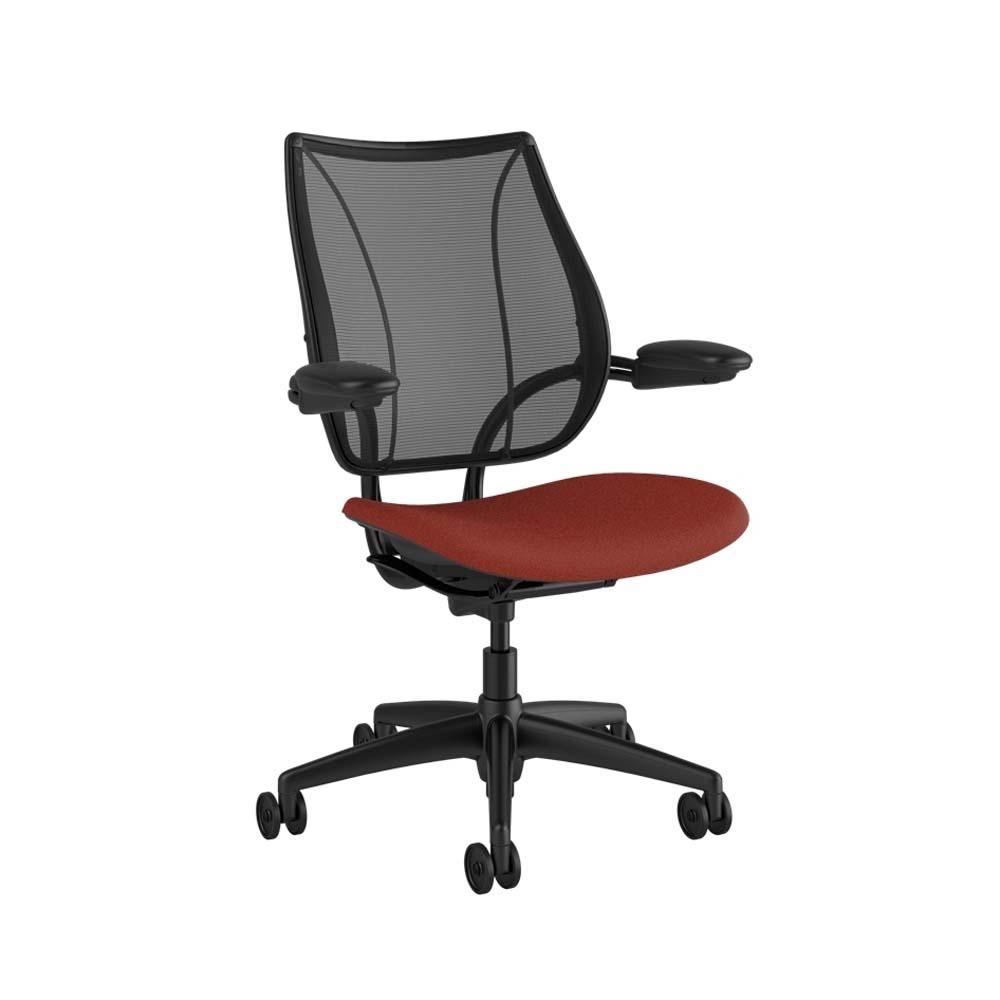 Liberty Ocean Task Chair task chair humanscale 