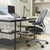 Liberty Ocean Task Chair task chair humanscale 