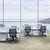 Liberty Ocean Task Chair task chair humanscale 
