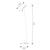 AJ Floor by Louis Poulsen Floor Lamps Louis Poulsen 