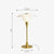 Louis Poulsen PH 3/2 Glass Table Lamp Table Lamps Louis Poulsen 