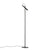 Magneto floor Lamp Foscarini Black 