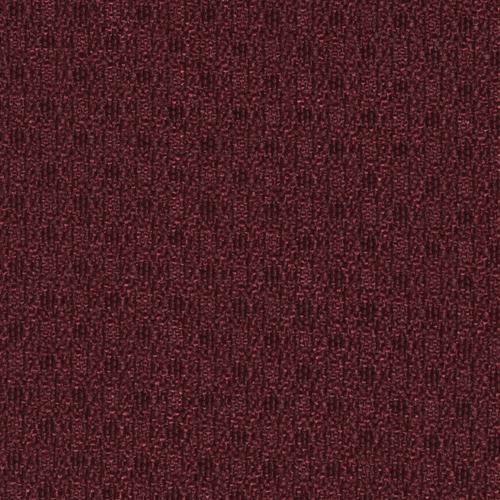 Saarinen Arm Chair Cushion Replacement cushions Knoll Mariner - Wine - K64210 
