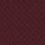 Saarinen Arm Chair Cushion Replacement cushions Knoll Mariner - Wine - K64210 