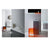 Max-Beam Stool/Table side/end table Kartell 
