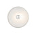 Mini Button Wall Light wall / ceiling lamps Flos 