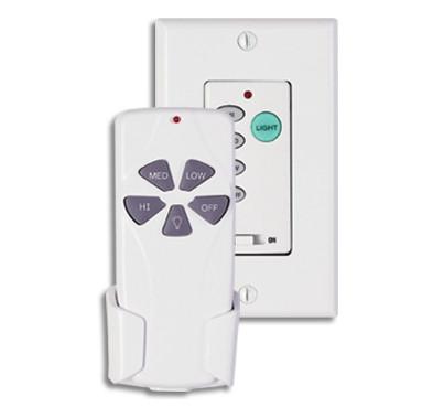 Altus Ceiling Fan Ceiling Fans Modern Fan Co 