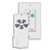 Altus Ceiling Fan Ceiling Fans Modern Fan Co 