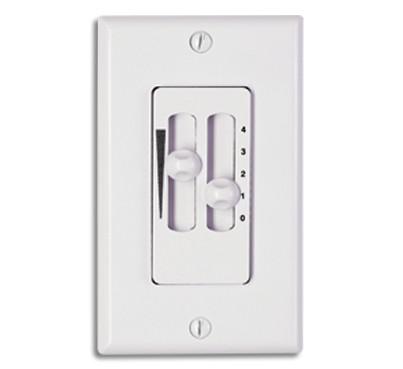 Altus Ceiling Fan Ceiling Fans Modern Fan Co 