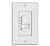 Altus Ceiling Fan Ceiling Fans Modern Fan Co 