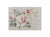 Canevas Flowers Rug Rug Gan 5’7" x 7’11" Flowers Natural 