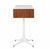 Nelson Miniature Chest 6 Drawer With Pedestal storage herman miller 