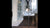 Agnoli Floor Lamp Floor Lamps Oluce 